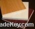 Melamine Laminated Particle Board