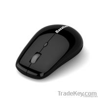 Wireless Mouse