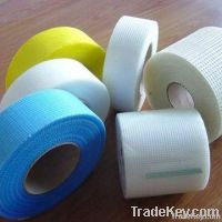 self adhesive fiberglass tape