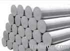 https://cn.tradekey.com/product_view/301-Round-Stainless-Steel-Bar-3365718.html