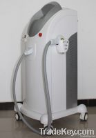 808nm Laser hair removal machine IB409