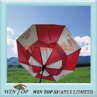 30" Promotion Golf Umbrella