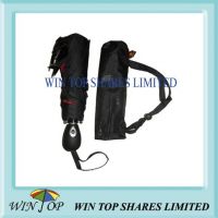 Auto Open and Close Butterfly bow-tie Umbrella