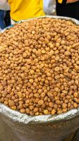 Tiger Nuts (mini,...