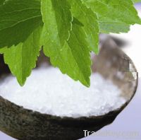 Stevia Extract &amp; Stevioside