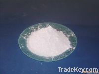 Titanium Dioxide