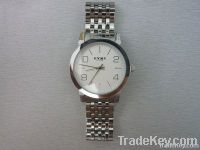 2012 hotsale man watch