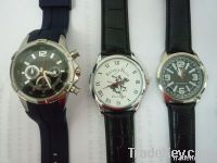 2012 hotsale man watch