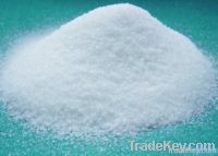 ammonium bicarbonate