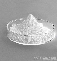 Titanium Dioxide