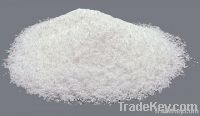 Borax Granular