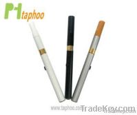 Best price & quality & huge vapor 510