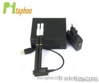 510-T super slim electronic cigarette