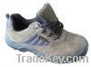 https://cn.tradekey.com/product_view/912-safetyshoes-3374013.html