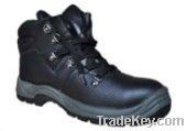 https://cn.tradekey.com/product_view/606-safety-Footwear-3374017.html