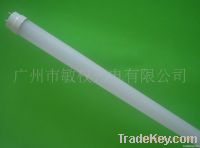 LED Tube Light T8