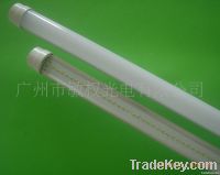 LED Tube Light T8-20w