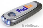 USB Flash Driver