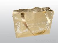 Non-woven Bag From China