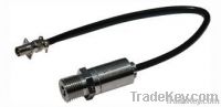 GkCY15-3B Sputtering Thin Film Pressure