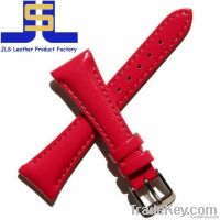 https://cn.tradekey.com/product_view/2012-New-Fashion-Pu-Leather-Watch-Band-3557262.html