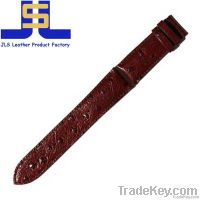https://cn.tradekey.com/product_view/2012-New-Fashion-Ostrich-Skin-Pattern-Leather-Watch-Band-3557690.html