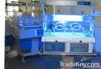 Infant Incubator
