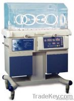 Infant Incubator