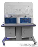 Infant Incubator