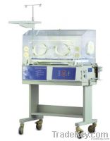 Infant Incubator