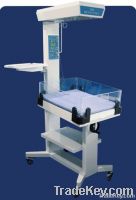 Infant Warmer