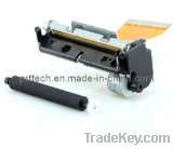 PT48BE-BA (Compatible with Epson M173 V)