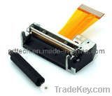 Thermal Printer Mechanism (PT361P)