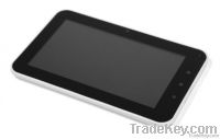7" Android 2.3/4