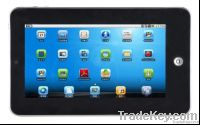 Android 2.3 7 Inch Tablet