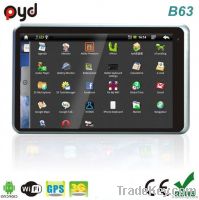 Tablet Pc