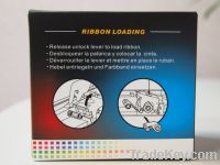 800015-140 Compatible Colour Ribbon