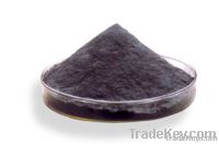 Molybdenum Powder