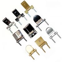 716 715 65 Dennmark Norway Sweden