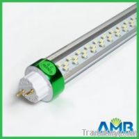 T10/T8 LED tube