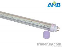 Wifi Control LED Tube(t8/t10