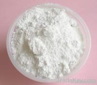 titanium dioxide