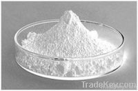 Zinc Oxide