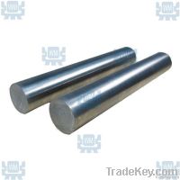 tungsten rods