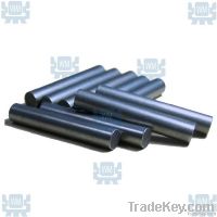 molybdenum bars