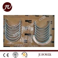 Genuine Big end bearing 4932376.