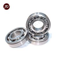 High quality ball bearing 6313N From China