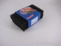Scouring Pad From China