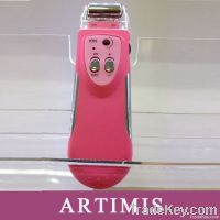 Portable Skin care equipment galvanic facial machine