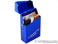 803 PCC electronic cigarette